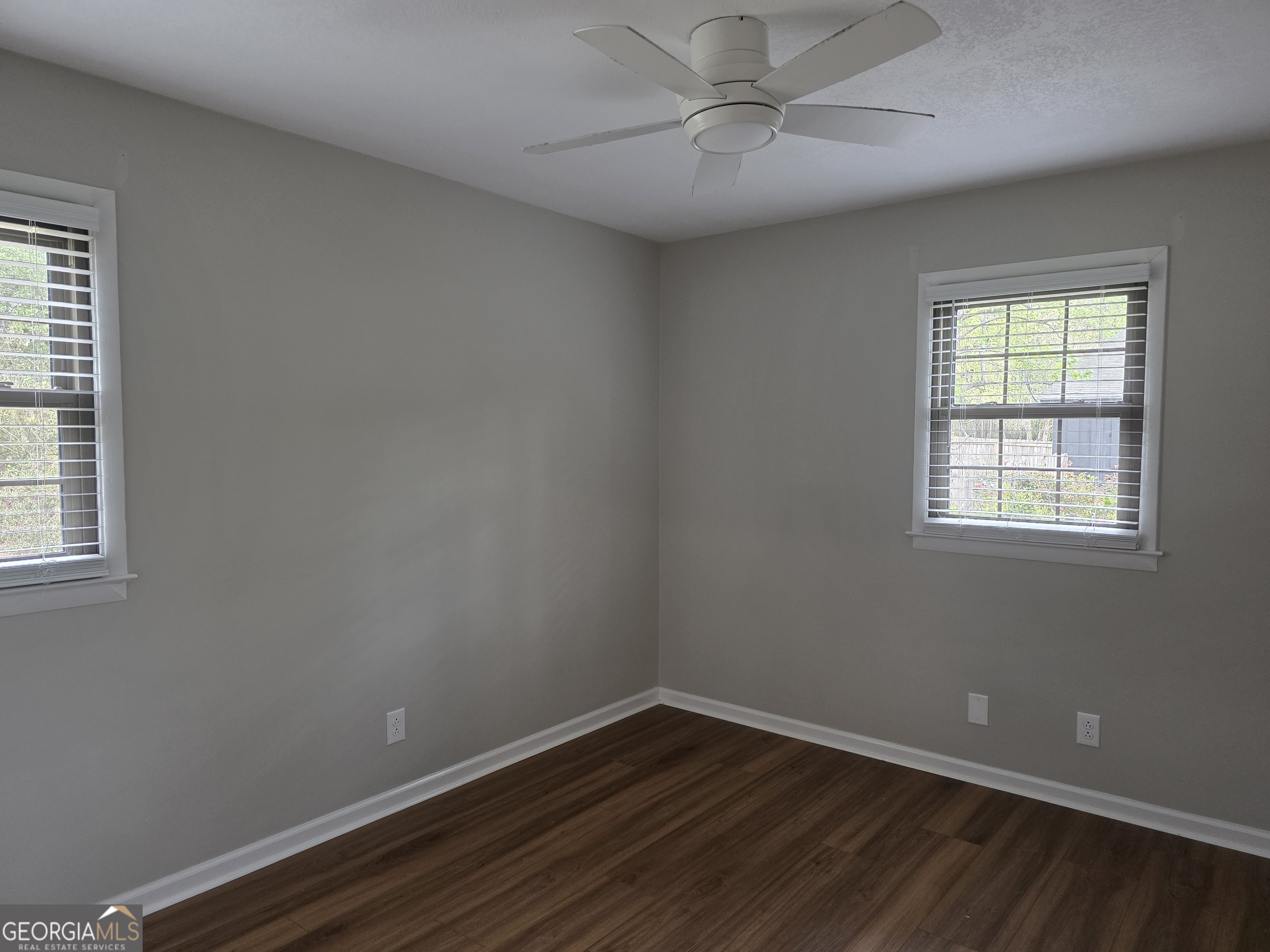 103 West 15th Street Rincon, GA 31326 - Photo 10 of 15