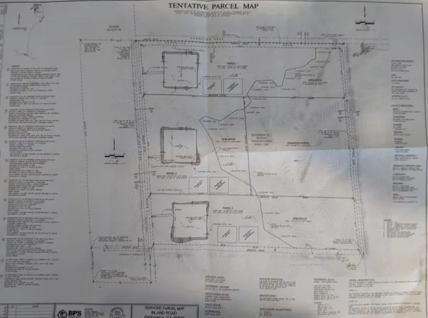 a bathroom with shower