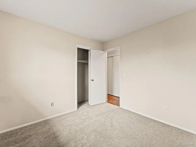 $465,000 | 16229 East Stanford Place, Aurora, CO 80015