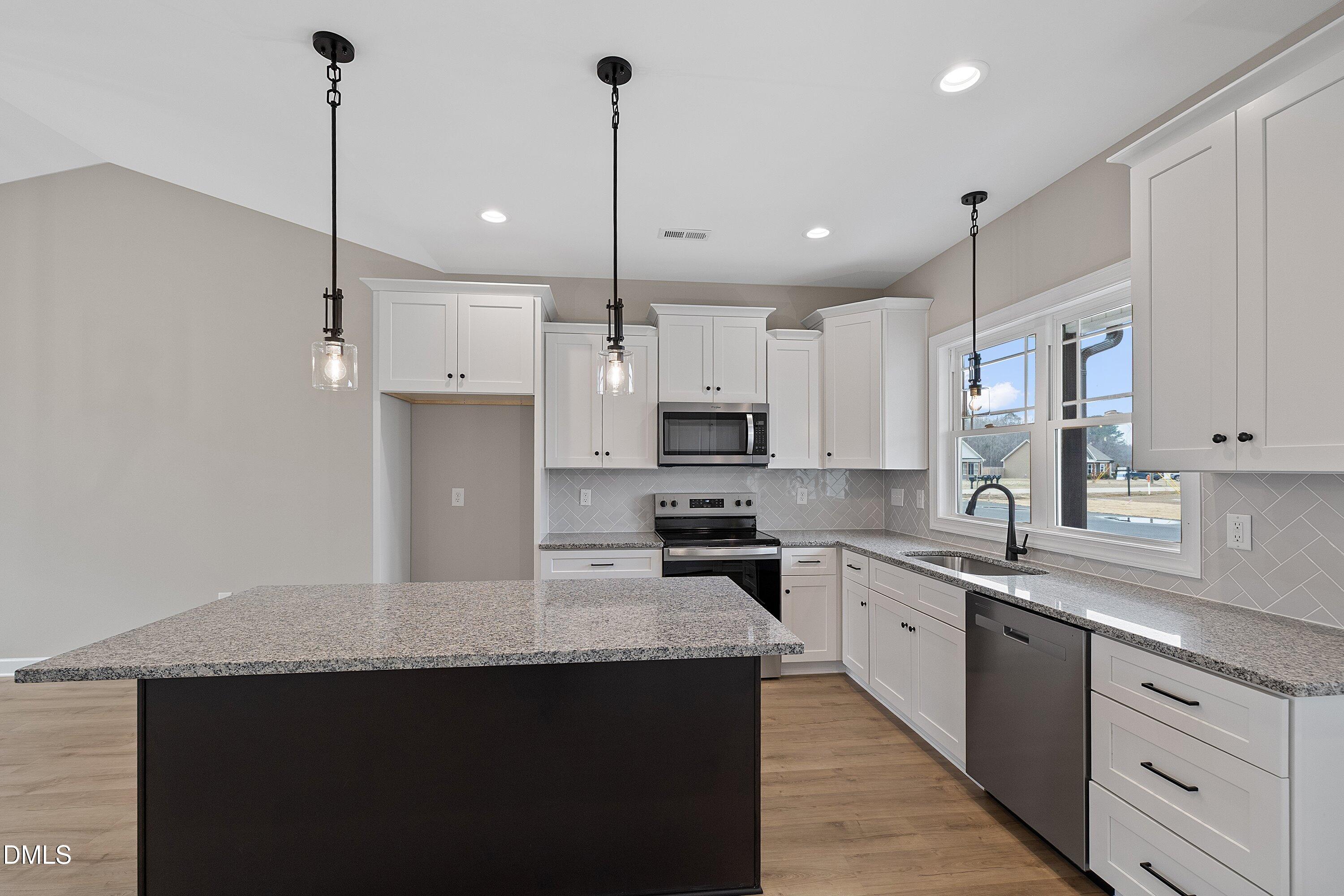 928 Micro Road West Selma, NC 27576 - Photo 10 of 31