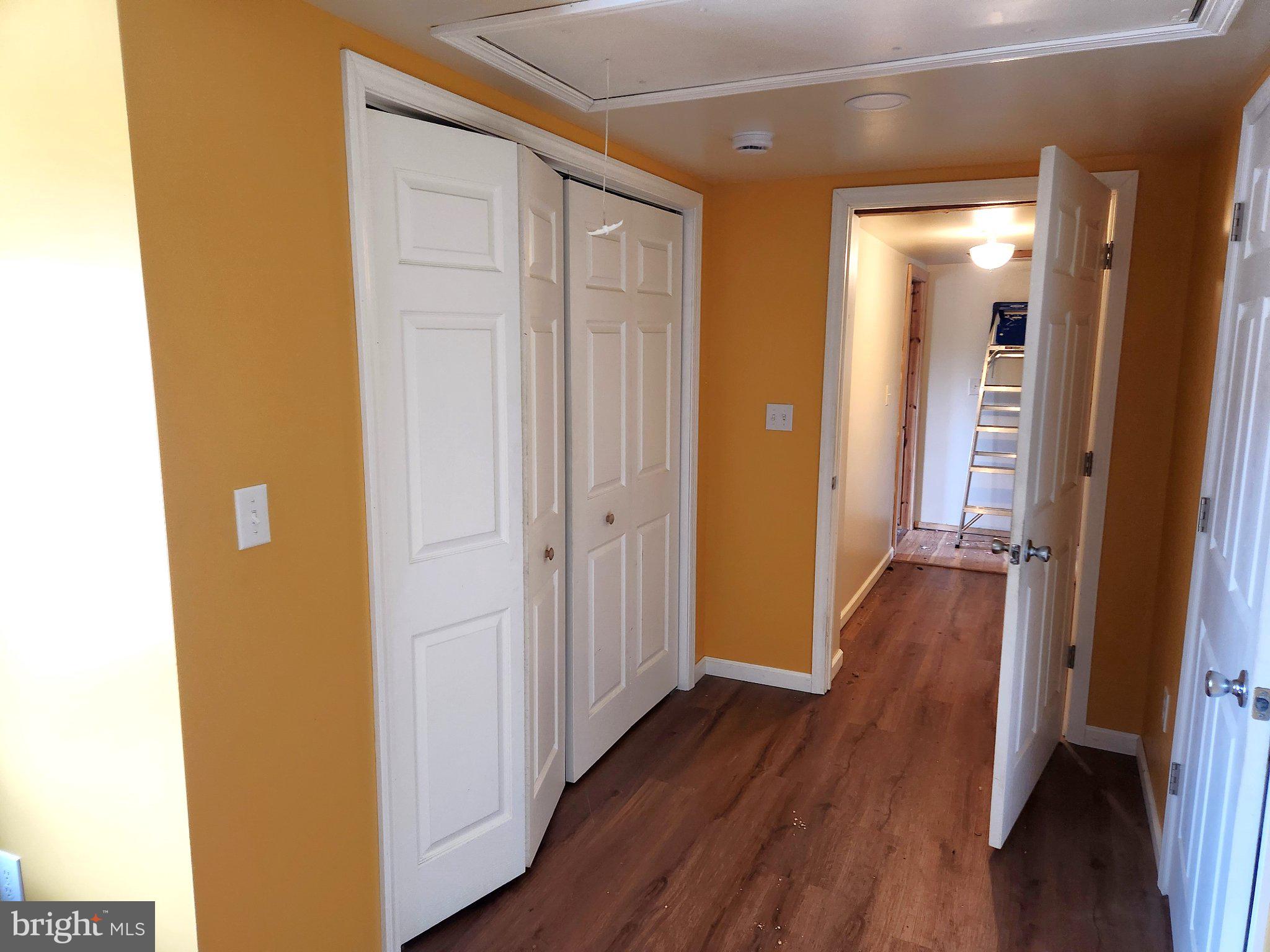 285 Hominy Hill Road Osterburg, PA 16667 - Photo 17 of 62 Gallery Image 17