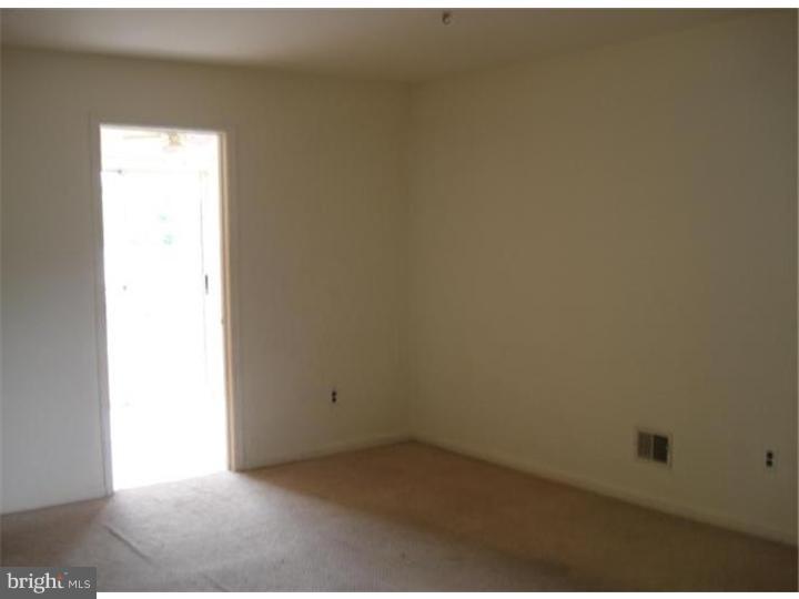 802 South Mill Road Kennett Square, PA 19348 - Photo 3 of 7 Gallery Image 3