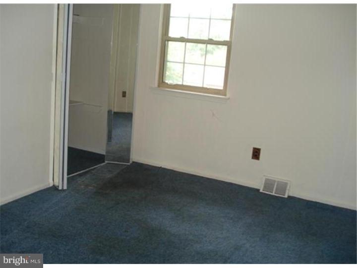 802 South Mill Road Kennett Square, PA 19348 - Photo 5 of 7 Gallery Image 5