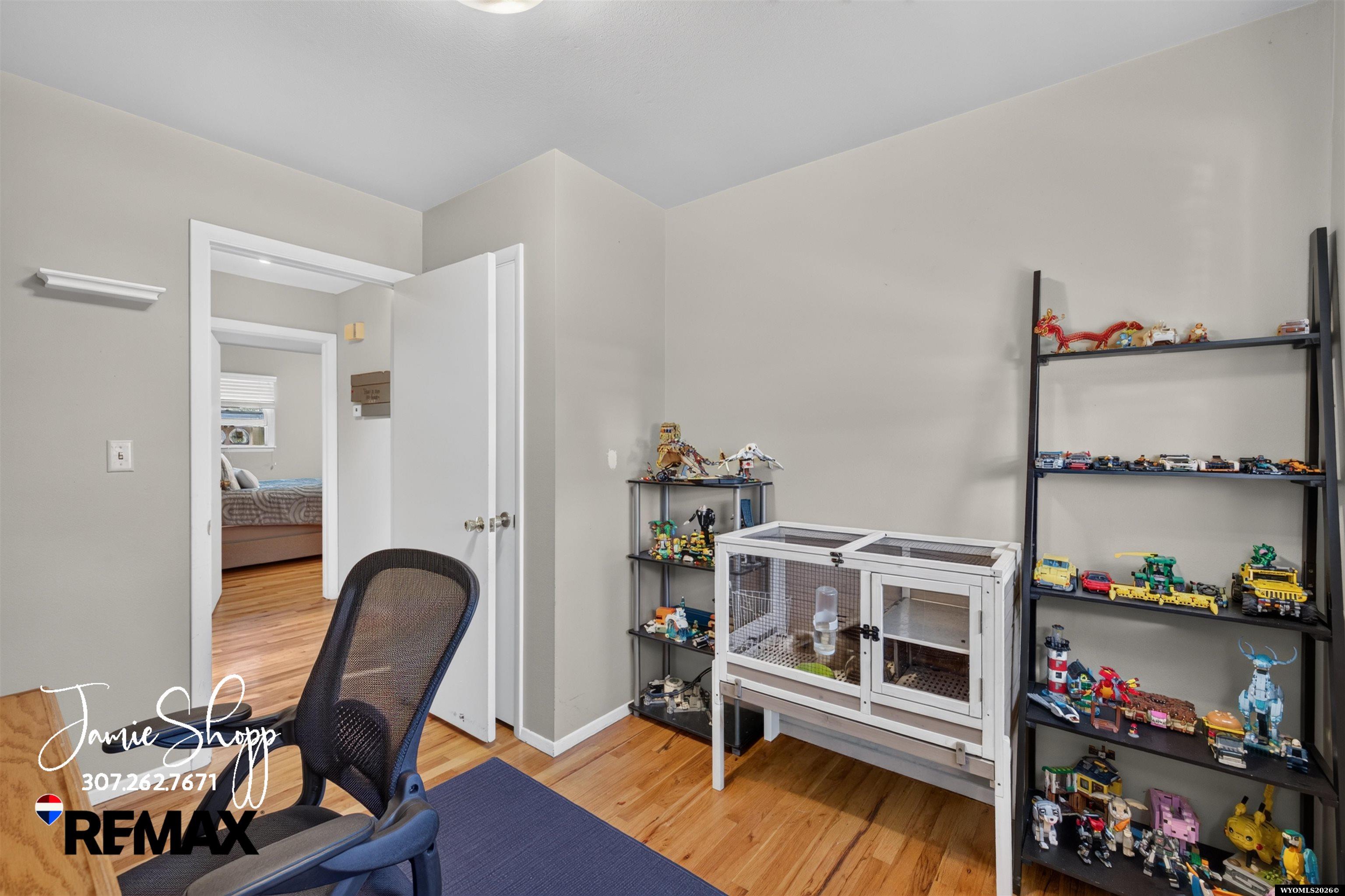 2000 Kingsboro Road Casper, WY 82604 - Photo 25 of 43 Gallery Image 25