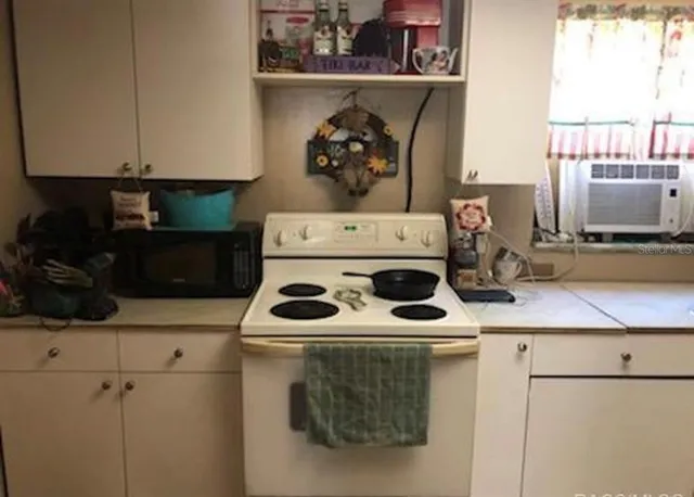 $220,000 | 5955 West Stockholm Lane, Dunnellon, FL 34433