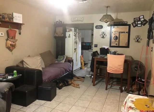 $220,000 | 5955 West Stockholm Lane, Dunnellon, FL 34433