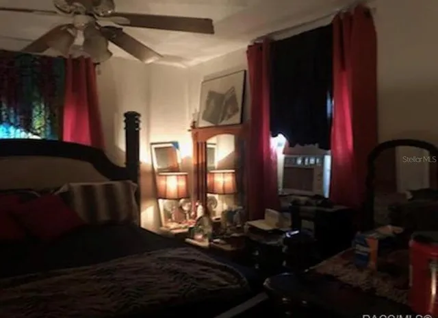 $220,000 | 5955 West Stockholm Lane, Dunnellon, FL 34433