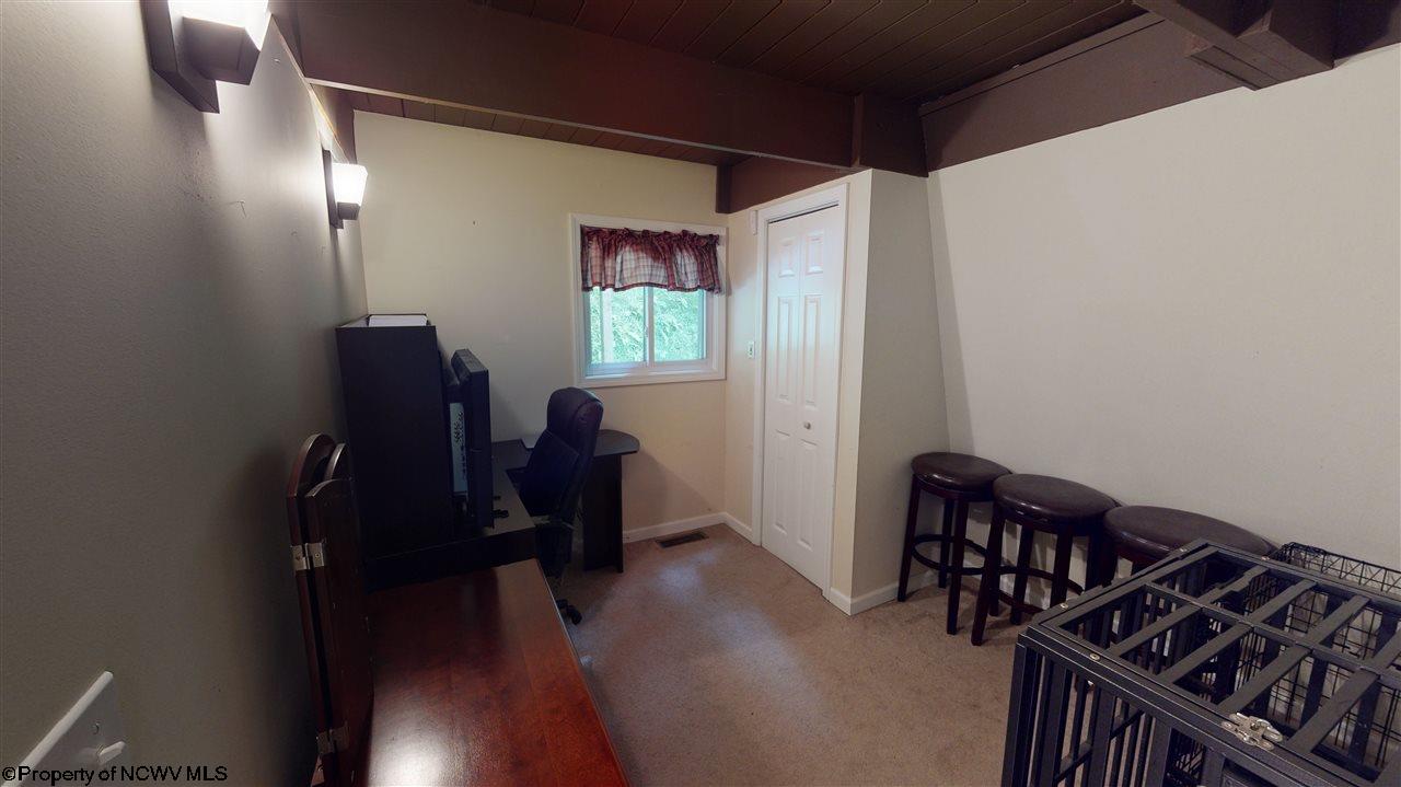 1021 Boyce Road Grafton, WV 26354 - Photo 15 of 21 Gallery Image 15