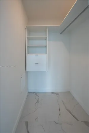 $2,900 | 8425 Crespi Boulevard, Unit 302, Miami Beach, FL 33141