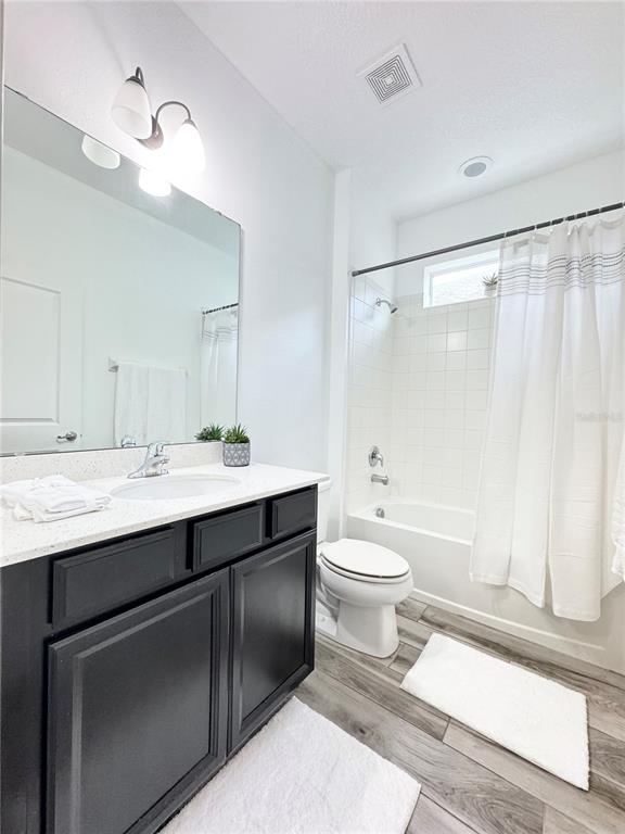 224 Trinity Ridge Circle Davenport, FL 33897 - Photo 11 of 14