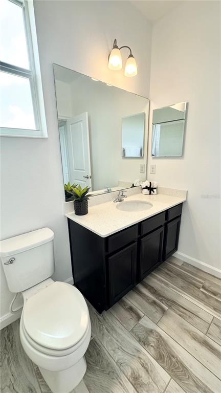 224 Trinity Ridge Circle Davenport, FL 33897 - Photo 12 of 14