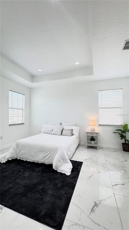 224 Trinity Ridge Circle Davenport, FL 33897 - Photo 13 of 14