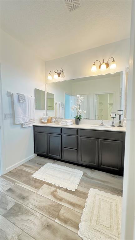 224 Trinity Ridge Circle Davenport, FL 33897 - Photo 14 of 14