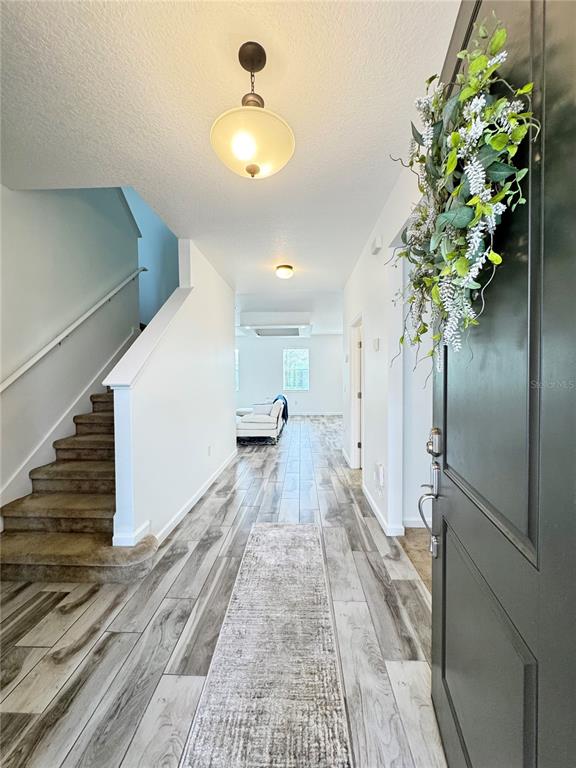 224 Trinity Ridge Circle Davenport, FL 33897 - Photo 2 of 14