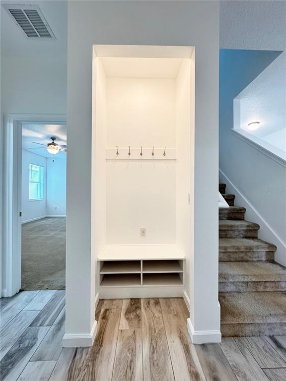 224 Trinity Ridge Circle Davenport, FL 33897 - Photo 3 of 14