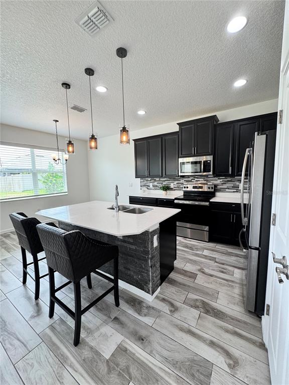 224 Trinity Ridge Circle Davenport, FL 33897 - Photo 5 of 14