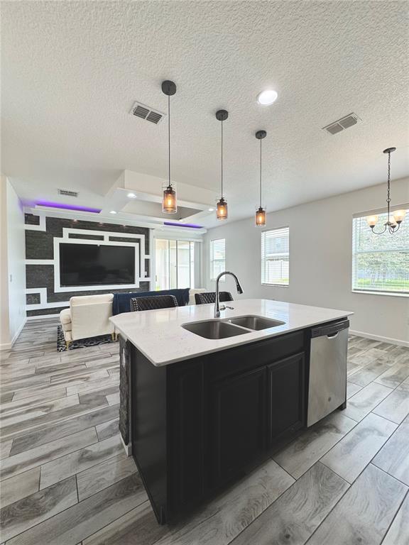 224 Trinity Ridge Circle Davenport, FL 33897 - Photo 6 of 14