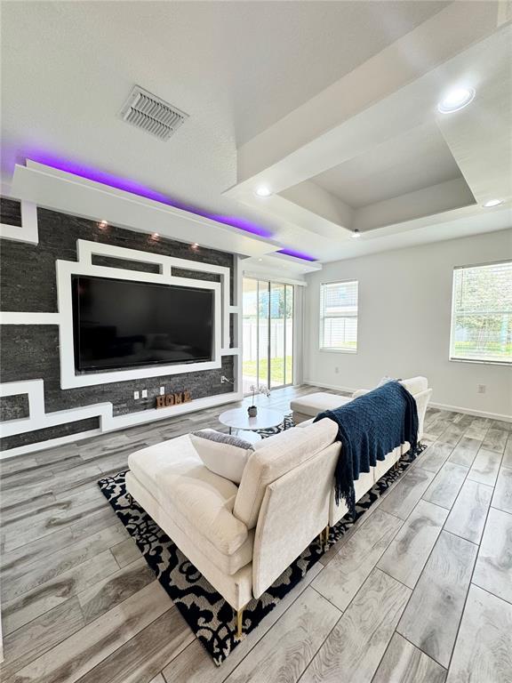 224 Trinity Ridge Circle Davenport, FL 33897 - Photo 7 of 14