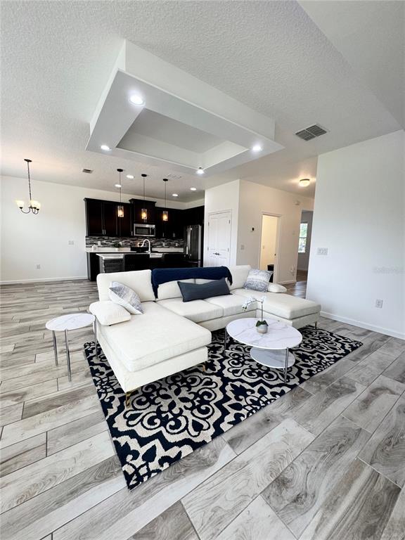 224 Trinity Ridge Circle Davenport, FL 33897 - Photo 8 of 14