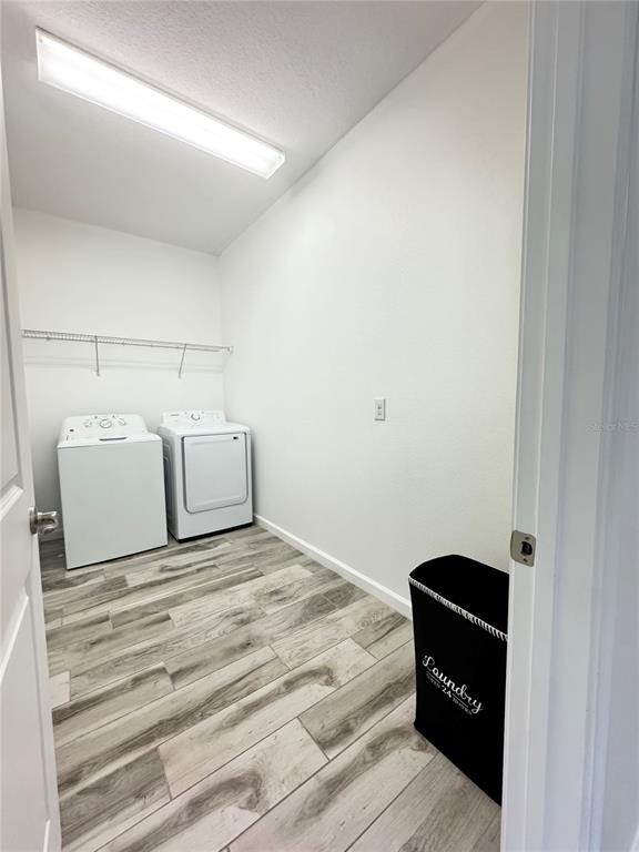 224 Trinity Ridge Circle Davenport, FL 33897 - Photo 9 of 14