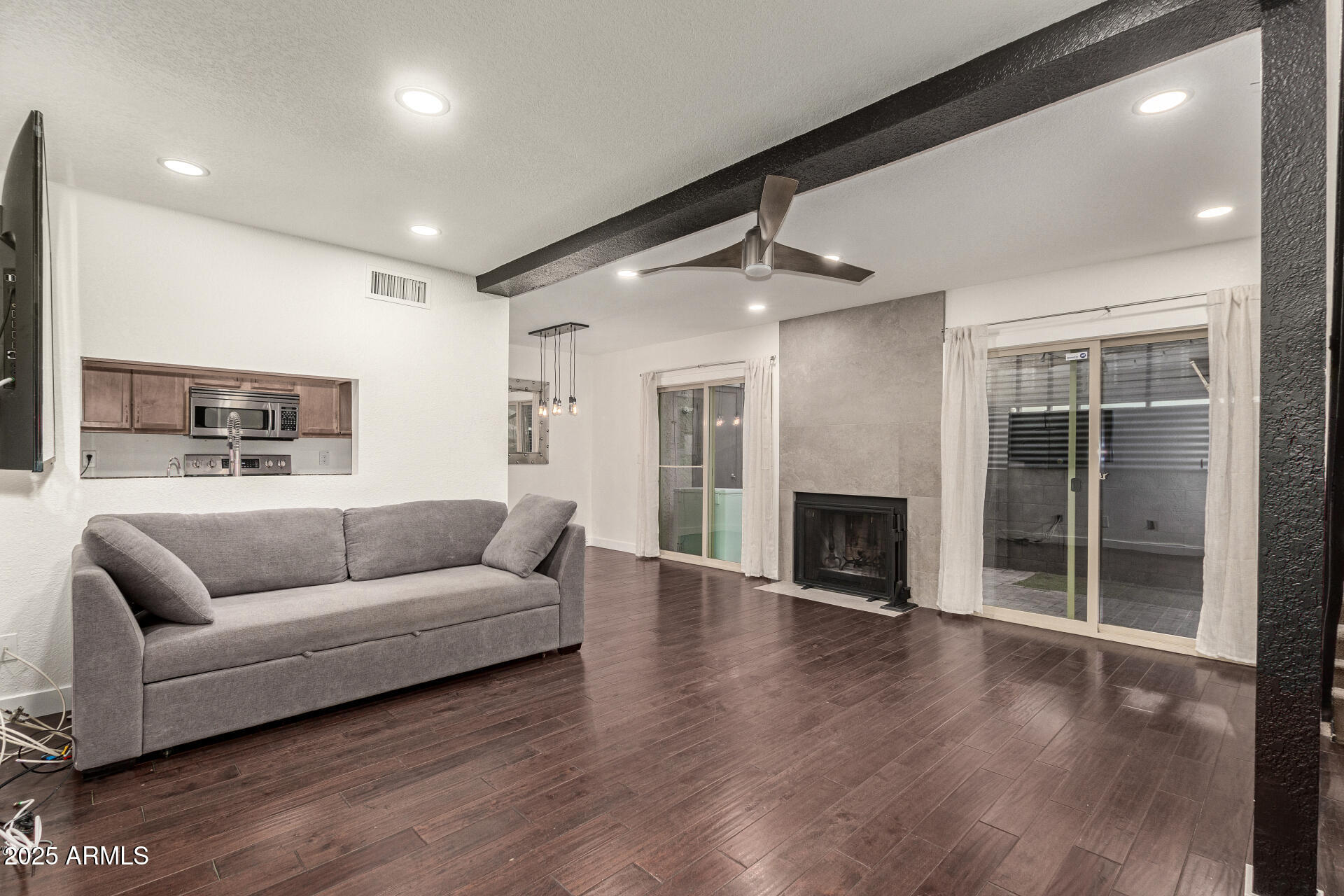 3136 North 38th Street, Unit 2 Phoenix, AZ 85018 - Photo 11 of 46 10 - 38th