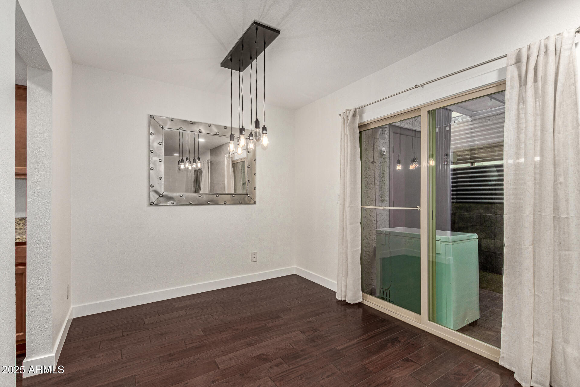 3136 North 38th Street, Unit 2 Phoenix, AZ 85018 - Photo 12 of 46 12 - 38th