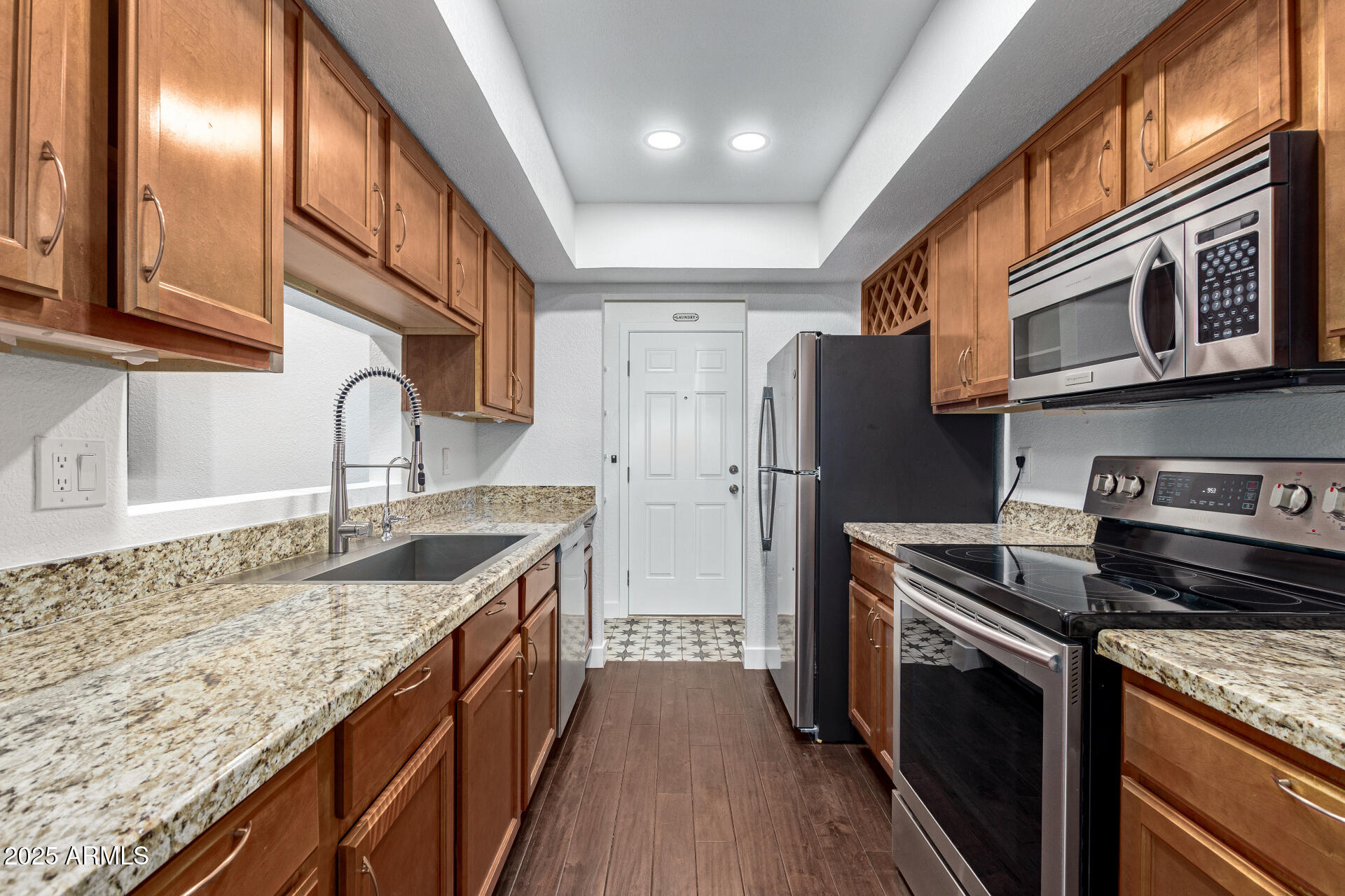 3136 North 38th Street, Unit 2 Phoenix, AZ 85018 - Photo 13 of 46 13 - 38th