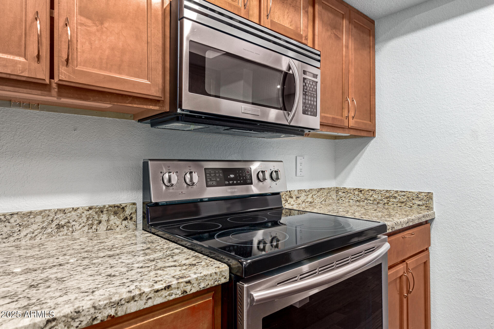 3136 North 38th Street, Unit 2 Phoenix, AZ 85018 - Photo 15 of 46 15 - 38th