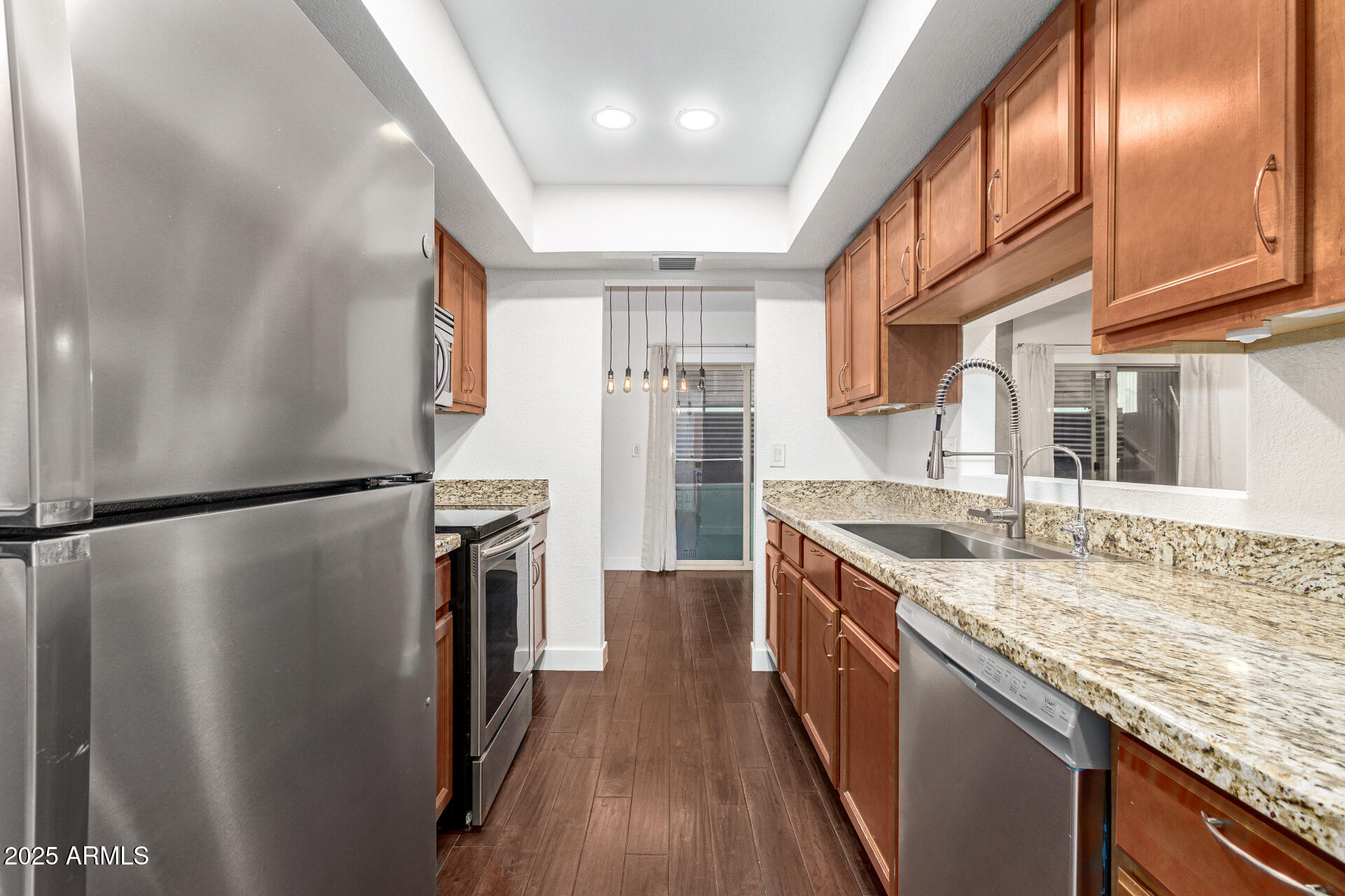 3136 North 38th Street, Unit 2 Phoenix, AZ 85018 - Photo 16 of 46 16 - 38th