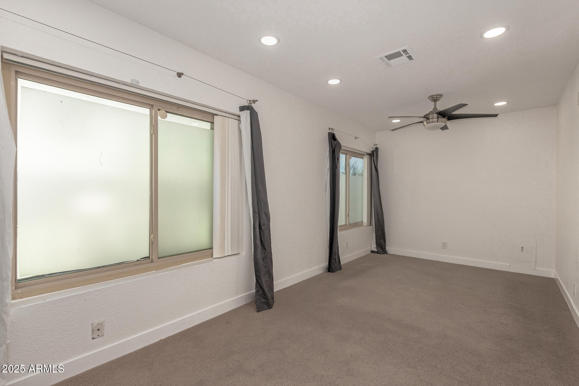 3136 North 38th Street, Unit 2 Phoenix, AZ 85018 - Photo 18 of 46 18 - 38th