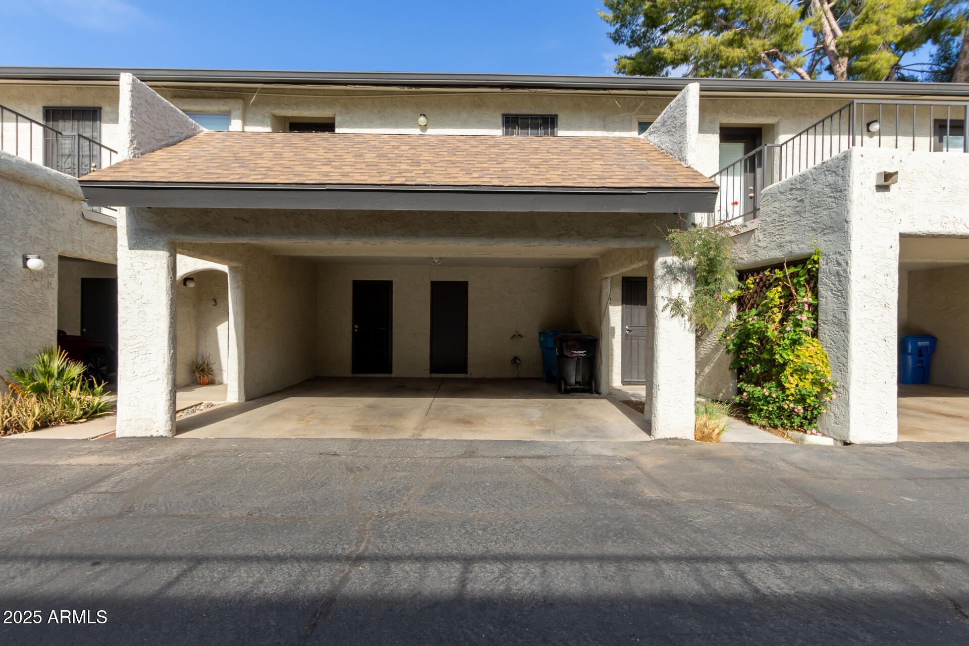 3136 North 38th Street, Unit 2 Phoenix, AZ 85018 - Photo 2 of 46 01 - 38th