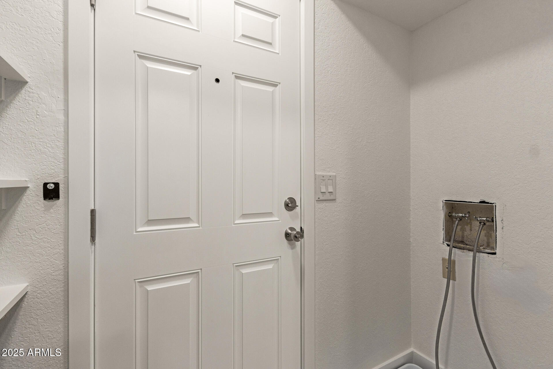 3136 North 38th Street, Unit 2 Phoenix, AZ 85018 - Photo 30 of 46 30 - 38th