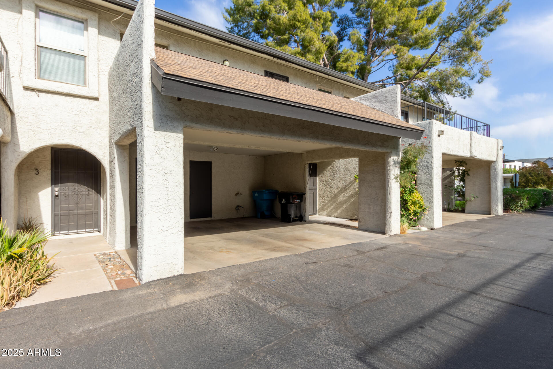 3136 North 38th Street, Unit 2 Phoenix, AZ 85018 - Photo 3 of 46 02 - 38th