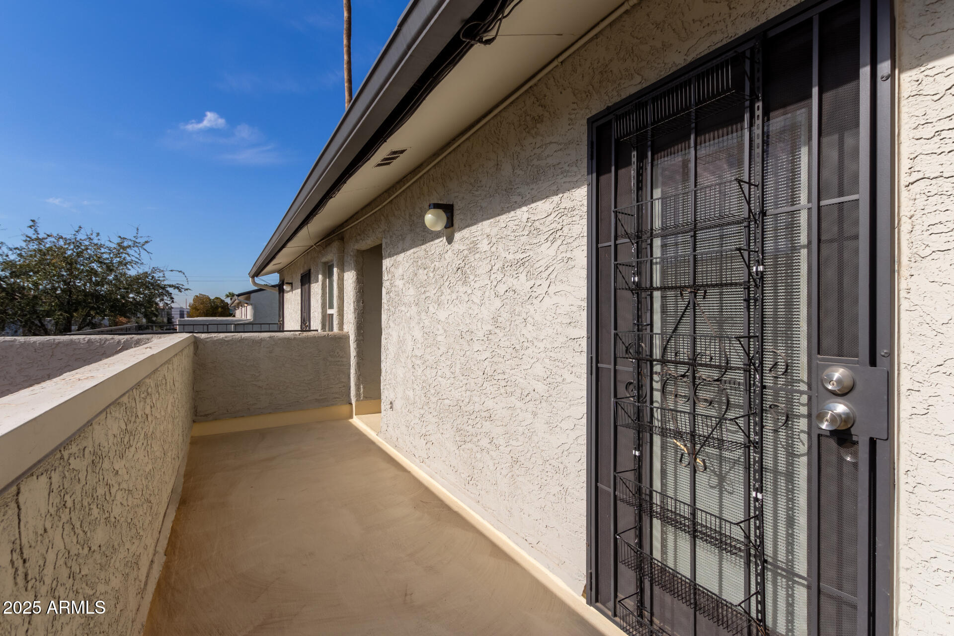 3136 North 38th Street, Unit 2 Phoenix, AZ 85018 - Photo 31 of 46 31 - 38th