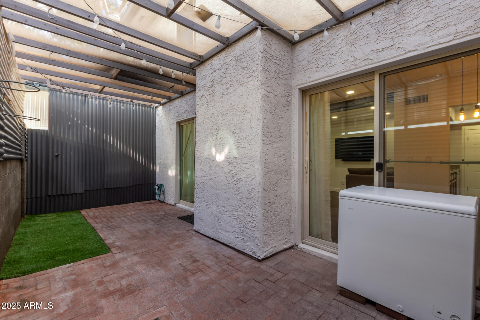 3136 North 38th Street, Unit 2 Phoenix, AZ 85018 - Photo 34 of 46 34 - 38th