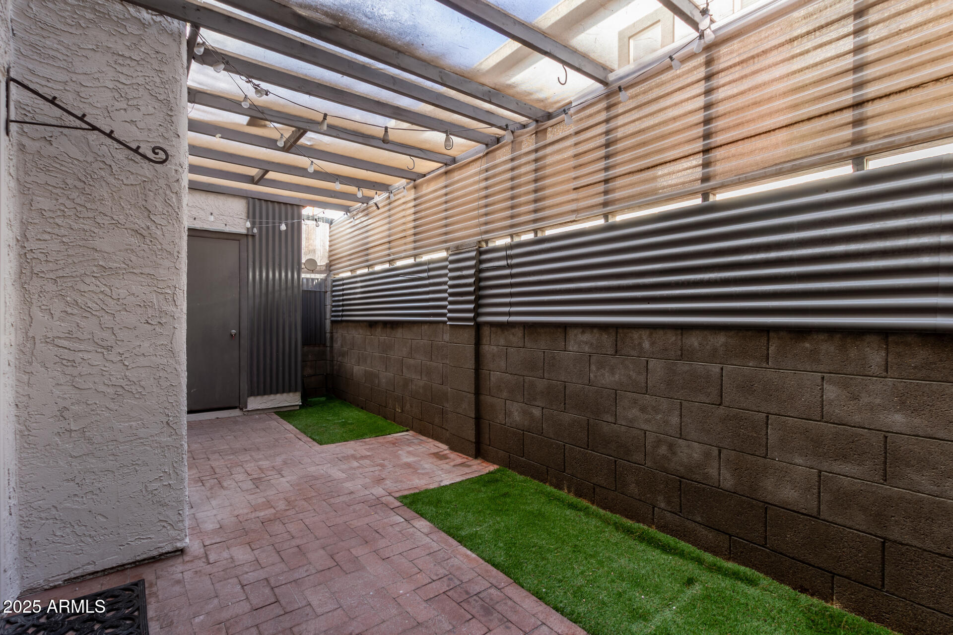 3136 North 38th Street, Unit 2 Phoenix, AZ 85018 - Photo 35 of 46 35 - 38th