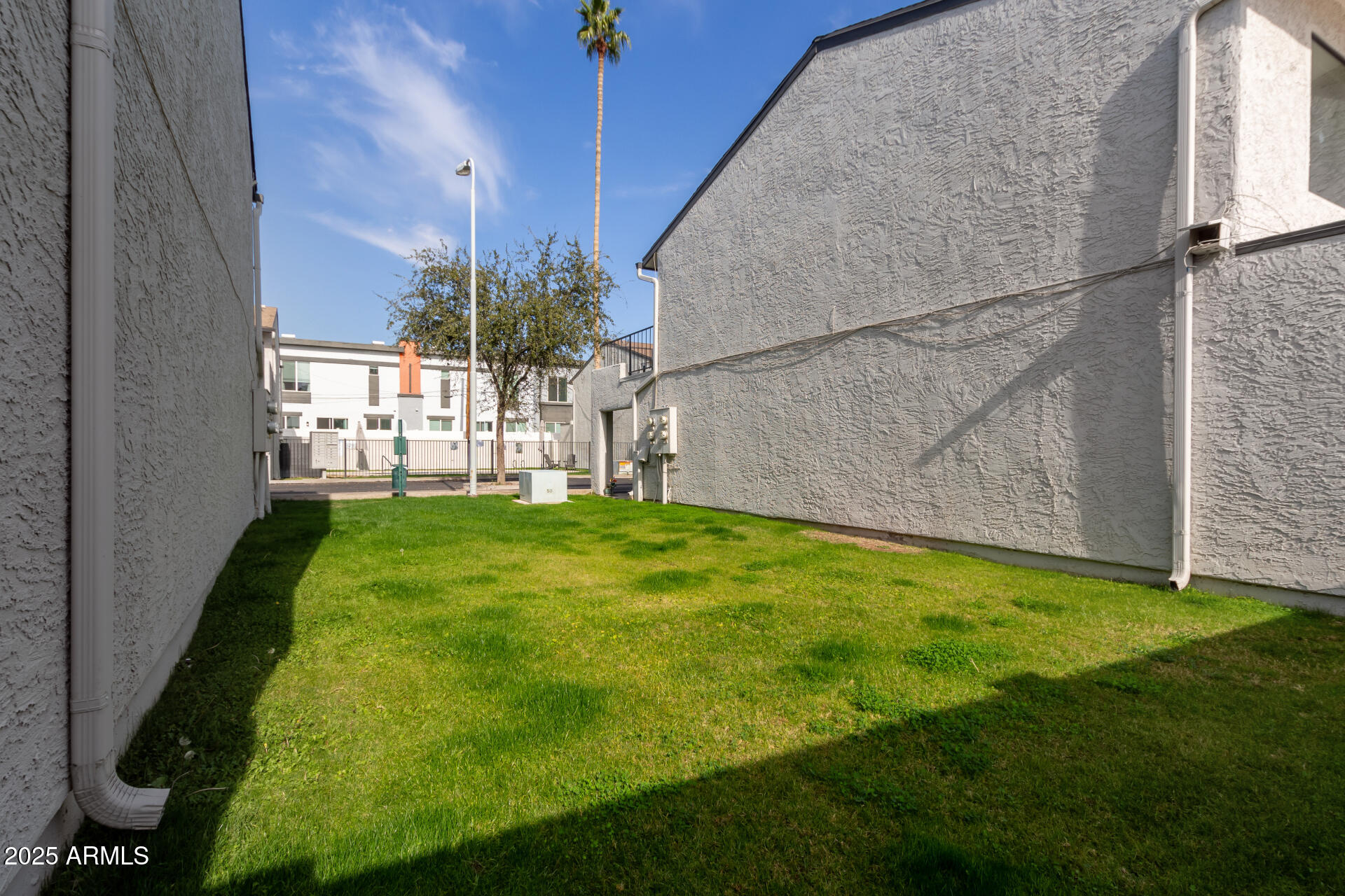 3136 North 38th Street, Unit 2 Phoenix, AZ 85018 - Photo 37 of 46 37 - 38th