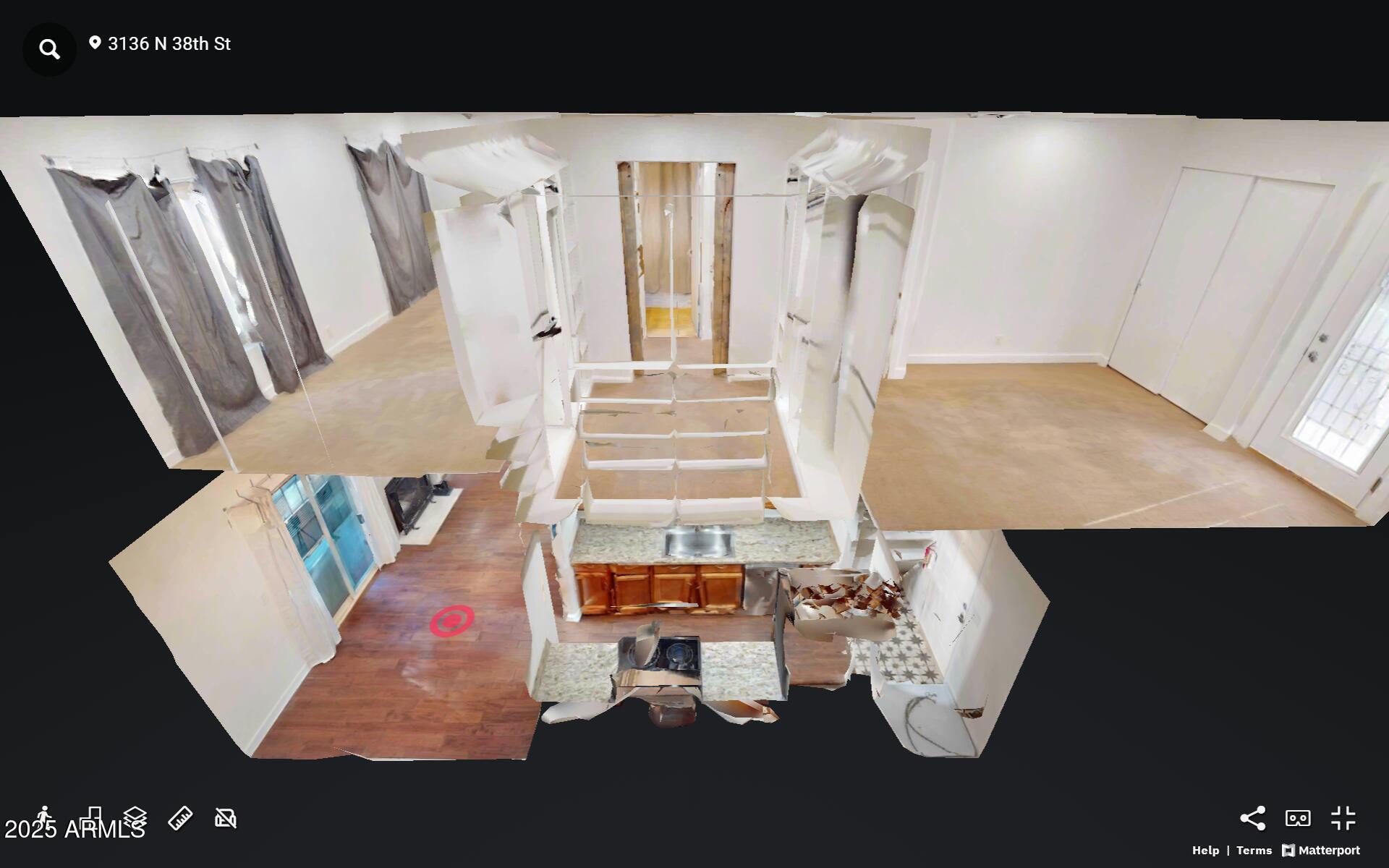 3136 North 38th Street, Unit 2 Phoenix, AZ 85018 - Photo 41 of 46 Screenshot (53)