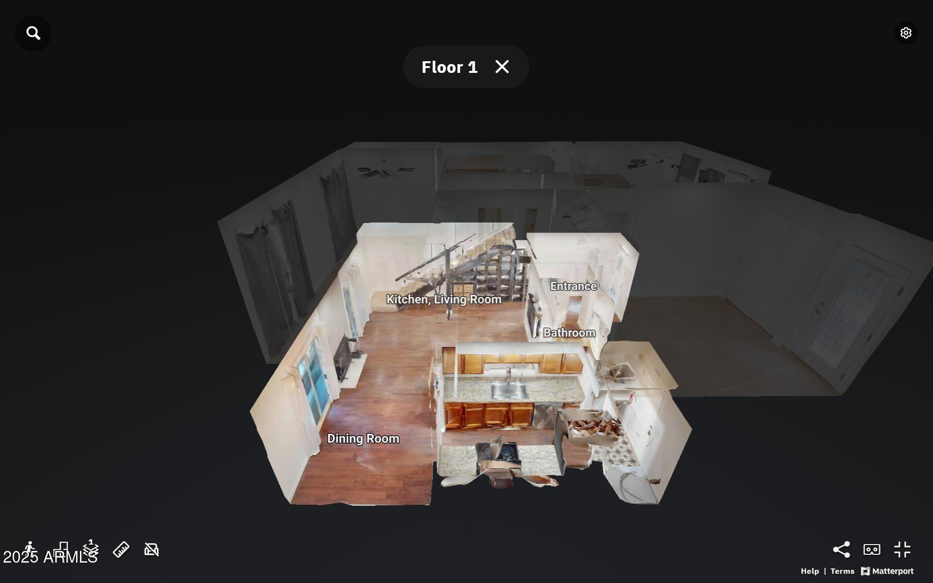 3136 North 38th Street, Unit 2 Phoenix, AZ 85018 - Photo 42 of 46 Screenshot (54)