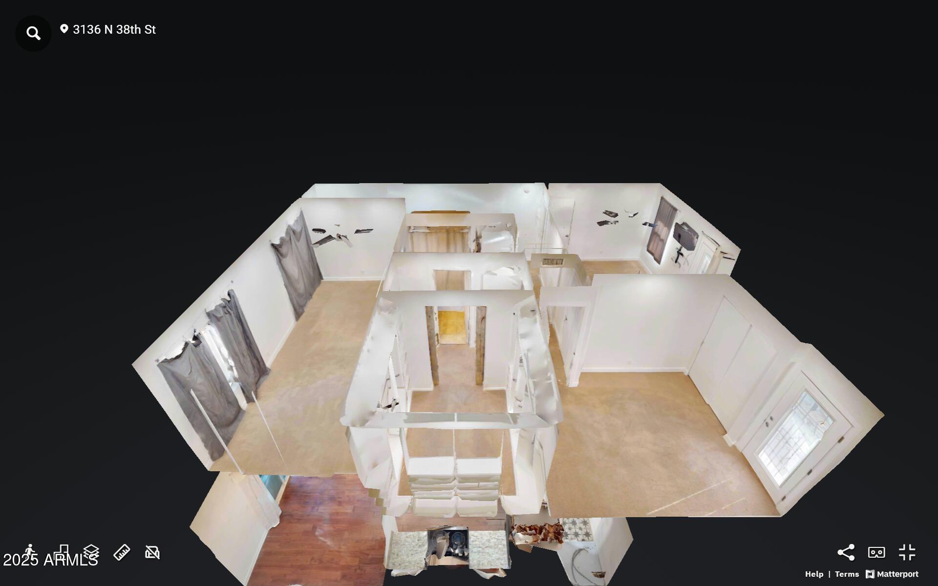 3136 North 38th Street, Unit 2 Phoenix, AZ 85018 - Photo 43 of 46 Screenshot (55)