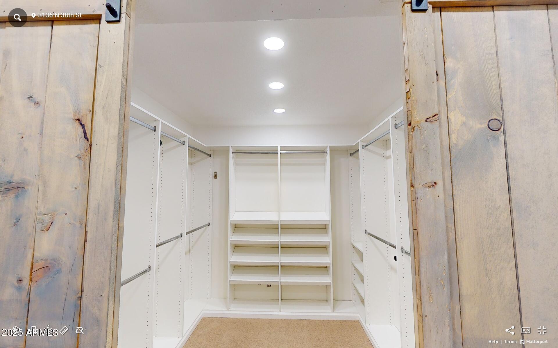 3136 North 38th Street, Unit 2 Phoenix, AZ 85018 - Photo 45 of 46 Screenshot (57)