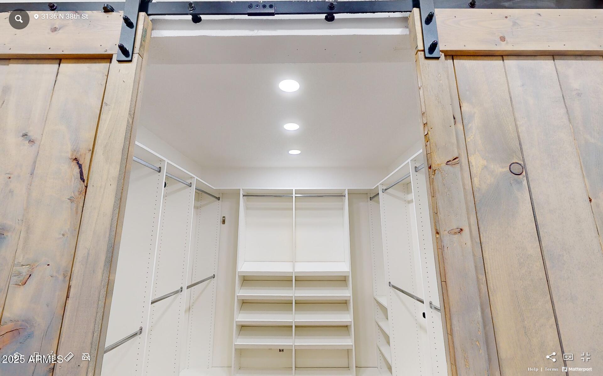 3136 North 38th Street, Unit 2 Phoenix, AZ 85018 - Photo 46 of 46 Screenshot (58)