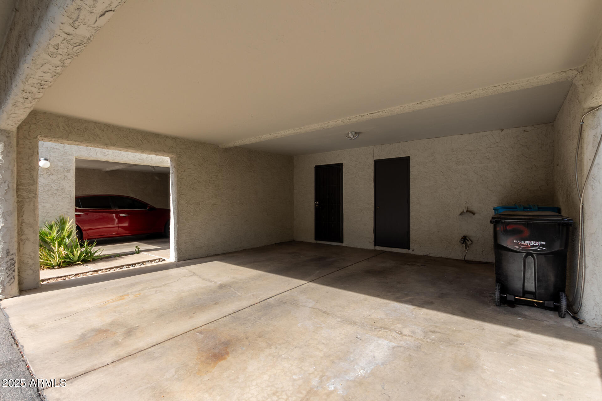 3136 North 38th Street, Unit 2 Phoenix, AZ 85018 - Photo 5 of 46 04 - 38th