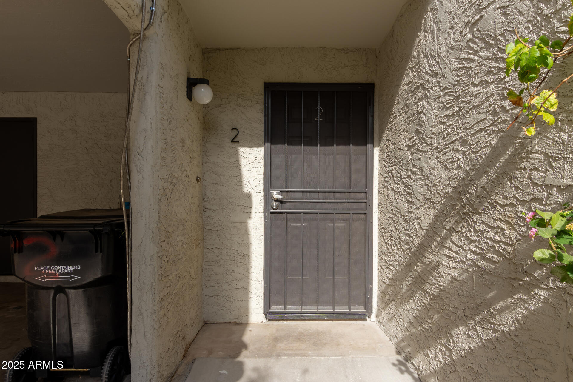 3136 North 38th Street, Unit 2 Phoenix, AZ 85018 - Photo 6 of 46 05 - 38th