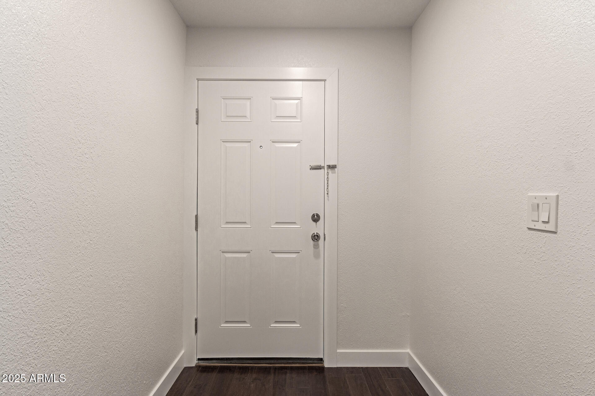 3136 North 38th Street, Unit 2 Phoenix, AZ 85018 - Photo 7 of 46 06 - 38th