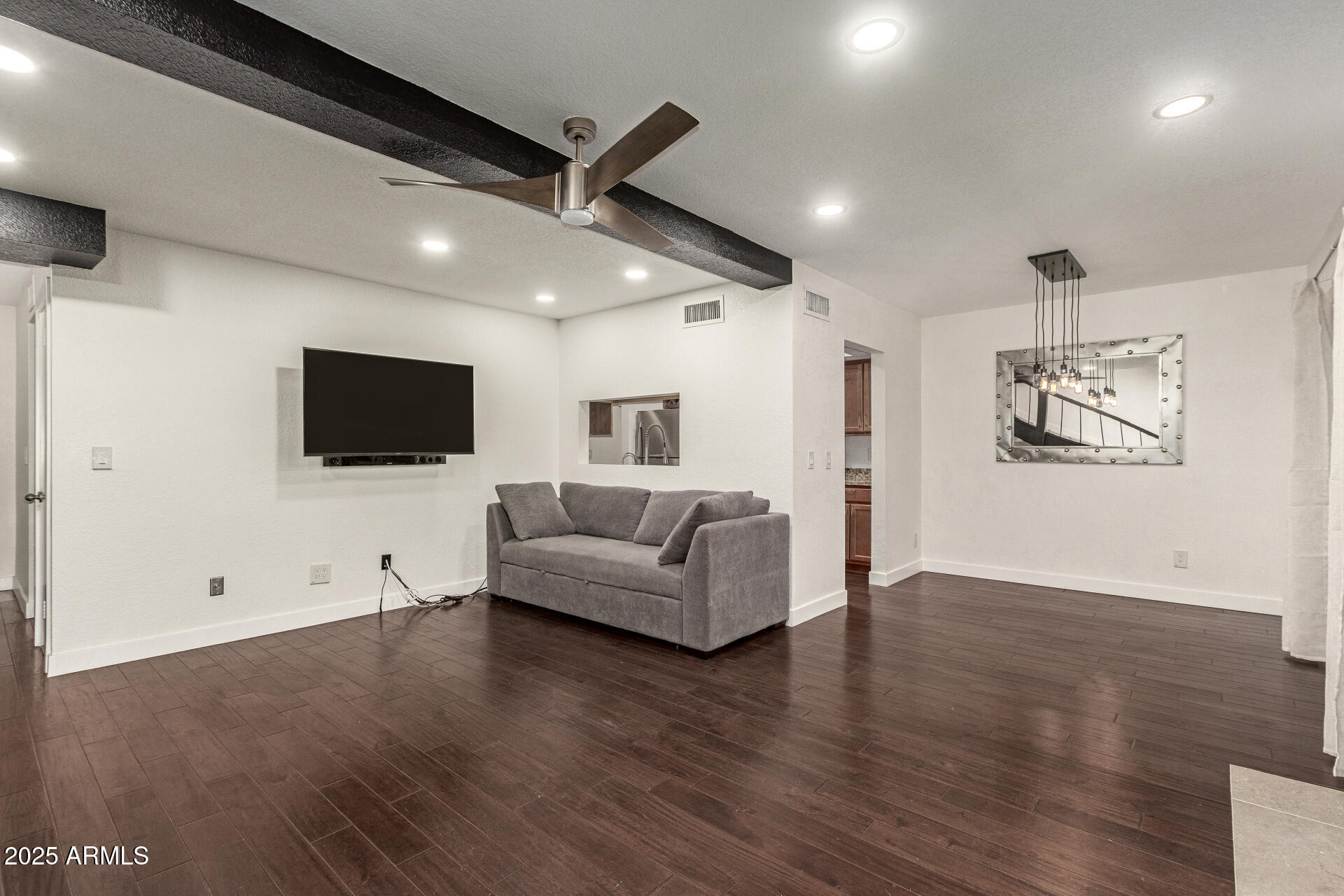 3136 North 38th Street, Unit 2 Phoenix, AZ 85018 - Photo 9 of 46 08 - 38th