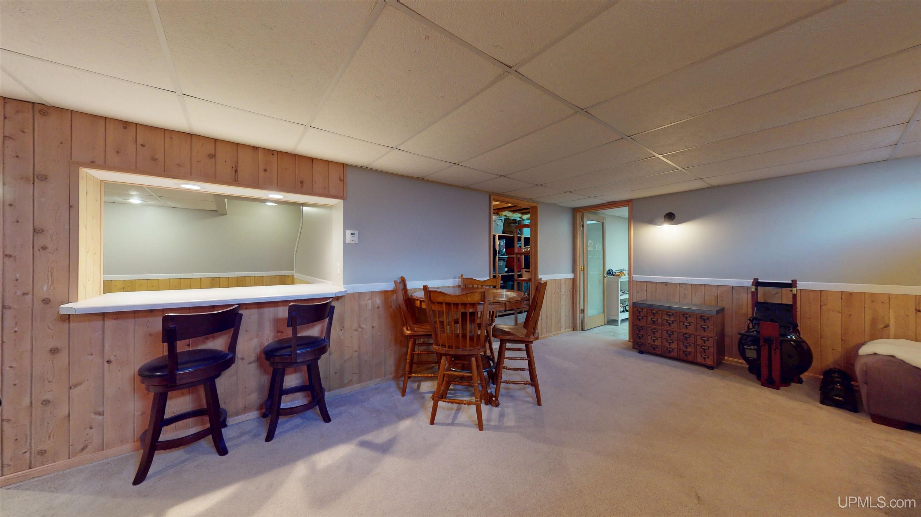 235 Balsam Lane Ishpeming, MI 49849 - Photo 56 of 74