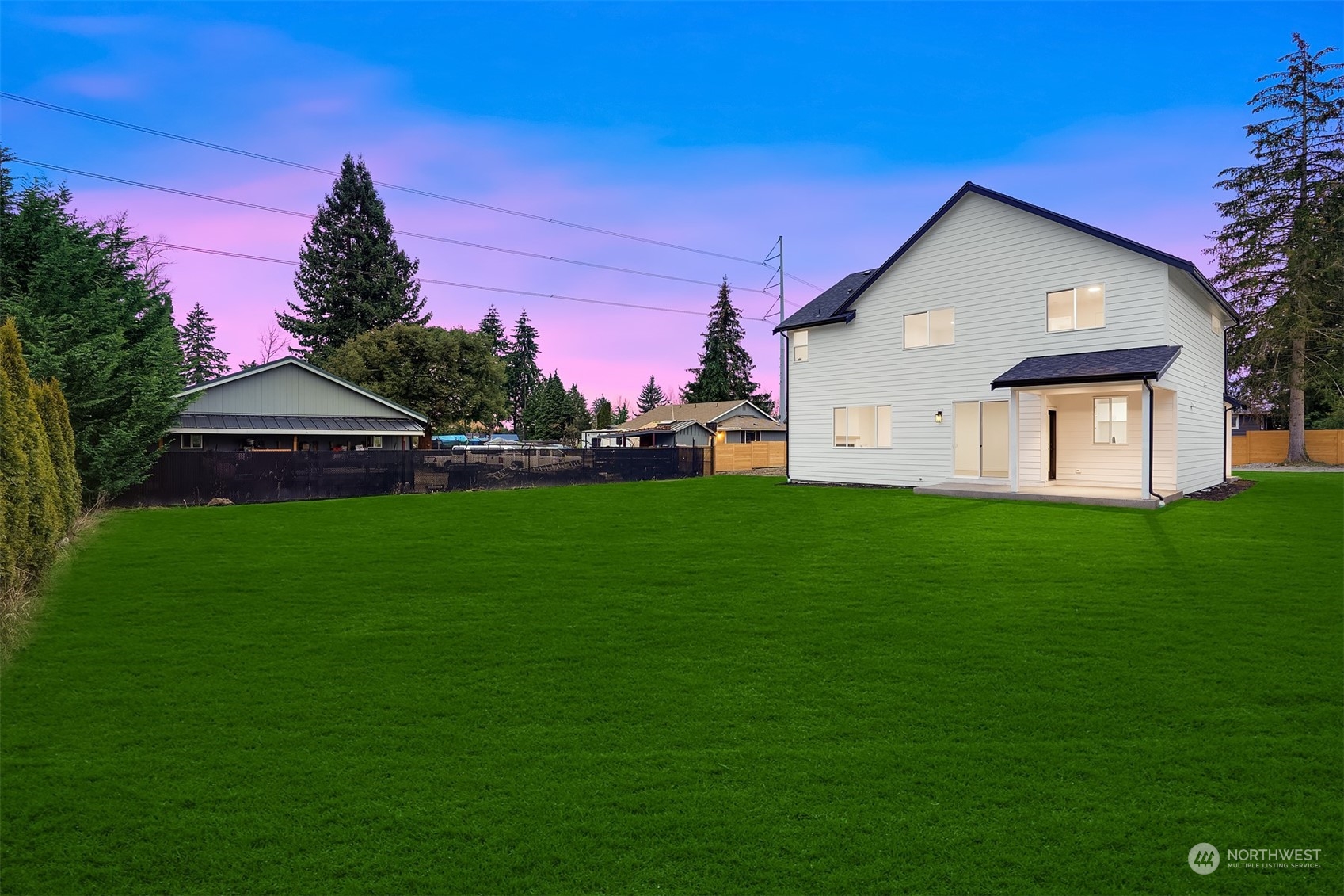 8417 Golden Given Road East Tacoma, WA 98445 - Photo 26 of 26 Gallery Image 26