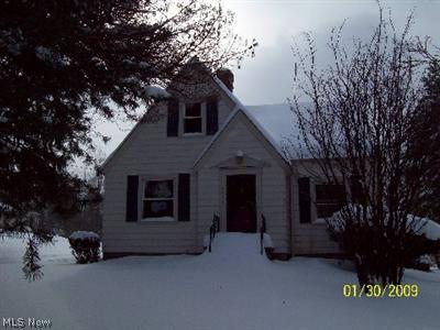 4903 West Pleasant Valley Road Cleveland, OH 44129 - Photo 1 of 1 Gallery Image 1