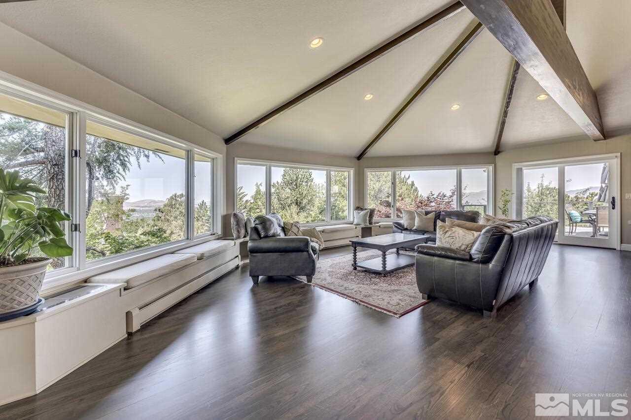 3540 Brighton Way Reno, NV 89509 - Photo 11 of 40 Photo 11